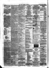 Petersfield Express Tuesday 14 September 1869 Page 4