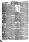 Petersfield Express Tuesday 16 November 1869 Page 2