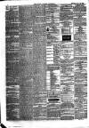 Petersfield Express Tuesday 16 November 1869 Page 4