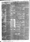 Petersfield Express Tuesday 30 November 1869 Page 2