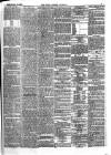 Petersfield Express Tuesday 30 November 1869 Page 3