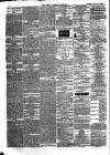 Petersfield Express Tuesday 30 November 1869 Page 4