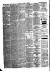 Petersfield Express Tuesday 21 December 1869 Page 4