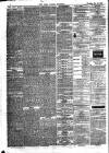 Petersfield Express Tuesday 28 December 1869 Page 4