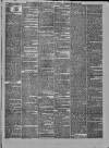 Petersfield Express Tuesday 22 March 1870 Page 5