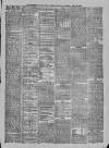 Petersfield Express Tuesday 20 September 1870 Page 5