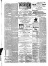 Petersfield Express Tuesday 11 February 1879 Page 4