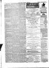 Petersfield Express Tuesday 25 February 1879 Page 4