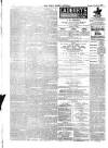 Petersfield Express Tuesday 04 March 1879 Page 4