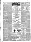 Petersfield Express Tuesday 29 April 1879 Page 4