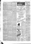 Petersfield Express Tuesday 17 June 1879 Page 4
