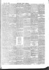 Petersfield Express Tuesday 01 July 1879 Page 3