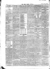 Petersfield Express Tuesday 08 July 1879 Page 2