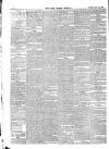 Petersfield Express Tuesday 15 July 1879 Page 2