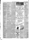 Petersfield Express Tuesday 15 July 1879 Page 4