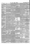 Petersfield Express Tuesday 30 September 1879 Page 2