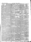 Petersfield Express Tuesday 30 September 1879 Page 3