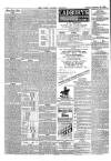 Petersfield Express Tuesday 30 September 1879 Page 4