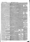 Petersfield Express Tuesday 21 October 1879 Page 3