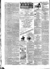 Petersfield Express Tuesday 21 October 1879 Page 4