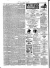 Petersfield Express Tuesday 18 November 1879 Page 4