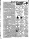 Petersfield Express Tuesday 25 November 1879 Page 4