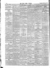 Petersfield Express Tuesday 02 December 1879 Page 2