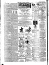 Petersfield Express Tuesday 30 December 1879 Page 4