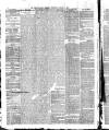 Western Daily Mercury Wednesday 01 January 1862 Page 2