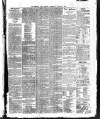 Western Daily Mercury Wednesday 01 January 1862 Page 3