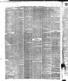 Western Daily Mercury Wednesday 01 January 1862 Page 4