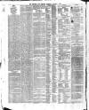 Western Daily Mercury Thursday 02 January 1862 Page 4