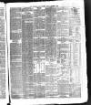 Western Daily Mercury Friday 03 January 1862 Page 3