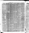 Western Daily Mercury Friday 03 January 1862 Page 4
