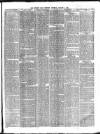 Western Daily Mercury Saturday 04 January 1862 Page 3