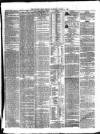 Western Daily Mercury Saturday 04 January 1862 Page 7