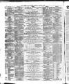 Western Daily Mercury Saturday 04 January 1862 Page 8