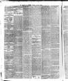 Western Daily Mercury Tuesday 07 January 1862 Page 2