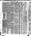 Western Daily Mercury Tuesday 07 January 1862 Page 4