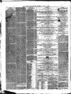 Western Daily Mercury Thursday 09 January 1862 Page 4