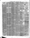 Western Daily Mercury Friday 10 January 1862 Page 4