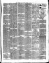 Western Daily Mercury Saturday 11 January 1862 Page 7