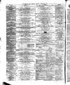 Western Daily Mercury Saturday 11 January 1862 Page 8