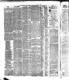 Western Daily Mercury Monday 13 January 1862 Page 4