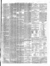 Western Daily Mercury Tuesday 14 January 1862 Page 3