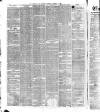 Western Daily Mercury Tuesday 14 January 1862 Page 4
