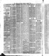 Western Daily Mercury Wednesday 15 January 1862 Page 2
