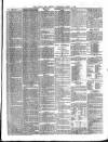 Western Daily Mercury Wednesday 15 January 1862 Page 3