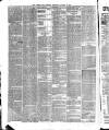 Western Daily Mercury Wednesday 15 January 1862 Page 4