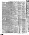 Western Daily Mercury Thursday 16 January 1862 Page 4